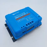 Victron Energy Orion-tr Dc To Converter 24/48-VOLT 6AMP 280W IP43 ORI24482810. Fixed Price $119.00.