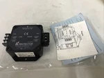 Innovative Technology HS-120-10A Transient Voltage Surge Suppressor It Protector. Fixed Price $178.99.