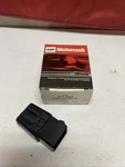 Nos Oem 1998 1999 Ford F150 F250 F350 460 Fuel Pump Relay DY-864 F8PZ-14N135-AA. Fixed Price $20.00.