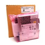 Delta DRP012V100W1AA Power Supply, 100-240VAC 2.5A In, 12VDC 8.33A Out,. Fixed Price $115.00.