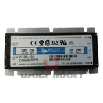 New In Box Vicor VI-26L-IU VI-26LIU Power Supply Module. Fixed Price $92.94.