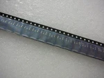 Samsung KA79M08RTM Neg Linear Voltage Regulator 0.5A 3-TERM Dpak **new** QTY.5. Fixed Price $5.99.