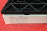 1PC New Semikron SKIIP82AC12IT1 Power Supply Module. Fixed Price $174.52.