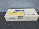 Lambda JWT75-522/A 100-240VAC 1.4A Power Supply. Fixed Price $129.99.