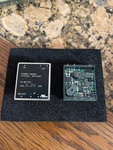 Power Trends PT4110A Smd Isolated Dc 3.3V 4.0A 13W Converter New Old Stock. Fixed Price $29.00.