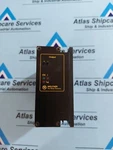 Melcher K 2000 Ac-dc/dc-dc Converter. Fixed Price $70.48.