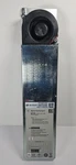 Agilent Keysight N6742B 8V 12.5A 100W Dc Power Supply Module Fan Assembly Unit. Fixed Price $749.00.