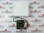Computer Products 3T12AP-6130 Power Converter 012712. Fixed Price $301.98.
