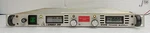 32617 Lambda Emi Ems Ps, P/n: 004731290, Varian E19002631 6-200-2-D-1230. Fixed Price $5594.40.