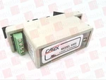 Calex 8505 / (used). Fixed Price $128.53.
