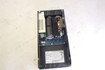 Artesyn Embedded Technologies 73-951-0001G2 1200W Ac/dc Power Supply. Fixed Price $151.80.