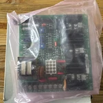 Oem Kohler B-258296 Voltage Regulator Pcb. New In Box. Fixed Price $275.00.
