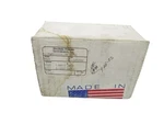 Absolute Process Instruments 14030 Signal Conditioner Nsmp. Fixed Price $168.00.
