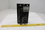 Mitsubishi Tester AS-0N10 Mazak M-5 Turning Center Control. Fixed Price $13.54.