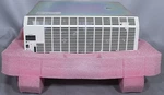 New Lucent/tyco Galaxy APU1PS595B2 200A 48V Switchmode Rectifier. Fixed Price $1749.99.