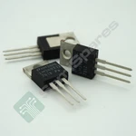 10 Pcs. National Semiconductor LM340T12 Reg Linear 12V 1.5A TO-220-3. Fixed Price $19.99.