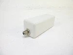 Njrc Ku-band Pll Lnb NJR2835S Low Noise Block Downconverter. Fixed Price $84.95.