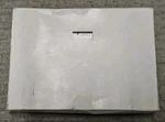 Texas Instruments 500-5033 110 Vac Isolated Output Module For Ti Series Plc. Fixed Price $375.00.