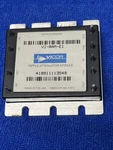 Vicor VI-RAM-E1 Converter. Fixed Price $149.95.