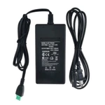 Ac Adapter Charger For Hp Deskjet F335 F340 F380 Q8134A Printer Power Cord Mains. Fixed Price $26.89.