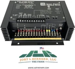 Basler Electric, Static Voltage Regulator, Ssr 63-12, In 139VAC, Out 63VDC, Used. Fixed Price $1000.00.