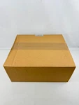 Rlh Industries Dc/dc Converter 130/24VDC 3.2A P/n: 8806-1275-02D. Fixed Price $47.95.