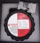 Thermo Electron Corp STD5131 I/p Converter Transducer 5000 4-20MA 3-15PSIG. Fixed Price $385.00.
