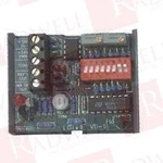 Kele & Associates VTI-1 / VTI1 (used). Fixed Price $87.10.