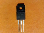 15 Pcs Nec UPC7805AHF 5V Three Terminal Positive Voltage Regulator "nos". Fixed Price $18.49.