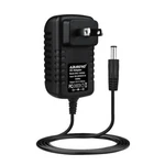 Power Adapter Charger For Lotfancy Upper Arm Blood Pressure Monitor Bp Cuff 6V. Fixed Price $11.15.
