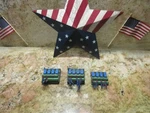 Circuit Board 0928373 50071922 Each. Fixed Price $99.99.