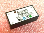 Astrodyne PWB-5000 Power Block Ac-dc Converter 100V 240V To 3.3V .25. Fixed Price $19.99.