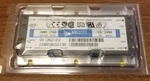 New Vicor VI-262-EU Converters Output 200 Watts 15V. Fixed Price $153.00.