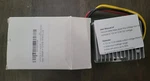 Kohree Dc/dc Converter Regulator Reducer 48V Step Down 12V 20A 240W.... Fixed Price $13.99.