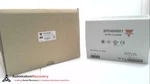 Carlo Gavazzi SPD484801 Power Supply, New #283340. Fixed Price $624.99.