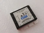 Vicor VI-J30-CX Converter Module Dc/dc 5V 75W. Fixed Price $39.99.