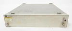 Hp / Agilent 11793A Microwave Converter For 8902A Measuring Receiver. Fixed Price $700.00.