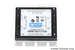 Vicor VI-J71-IZ Half Brick, Dc-dc Converter. Fixed Price $145.00.