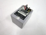 Acopian DB12-50 Ac-dc Power Supply Module 12V 0.5A. Fixed Price $35.22.