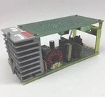 Lucent 106674955-141C2 Technologies Power Unit. Fixed Price $369.31.