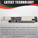 2PCS Durable Usb Circuit Module Premium Sturdy Portable Electronic Diy Accessory. Fixed Price $69.53.