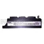 New Fuji 2MBI150SC-120-03 Power Supply Module. Fixed Price $113.44.