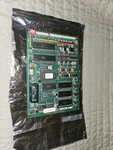 Dpu Board MC11354 Rev.. Fixed Price $150.00.