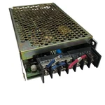 Cosel R100U-12 12V 8.5A Industrial Power Supply Ac/dc Converter Japan Oem. Fixed Price $25.57.