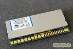 Fujitsu CA05958-1004 Primepower 650 Dc-dc Converter Vrm Module. Fixed Price $35.33.