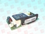 Eos Corporation LFVLT60-3000S61 / LFVLT603000S61 (brand New). Fixed Price $152.77.