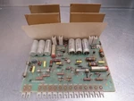 Ge 193X526AAG02 Board. Fixed Price $199.99.