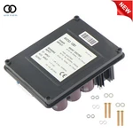Automatic Voltage Regulator Avr AVC63-12B1 AVC6312B1 Control Module New. Fixed Price $77.07.