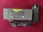 Lenmar Laptop Power Adapter. Fixed Price $12.99.