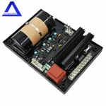 Automatic Voltage Regulator Avr Module Card R448 For Genset Parts. Fixed Price $56.50.